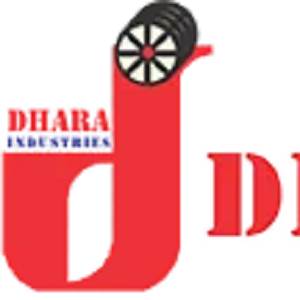 Dhara Industries Dhara Industries